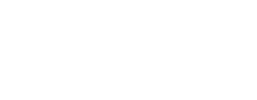 Auto-école Saint-Pierre
